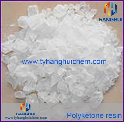Polyketone resin HH-KR120L