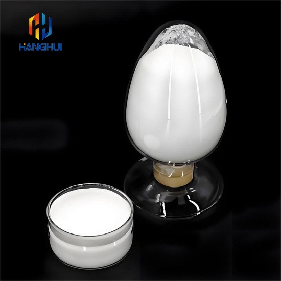 Polyvinyl Butyral Resin