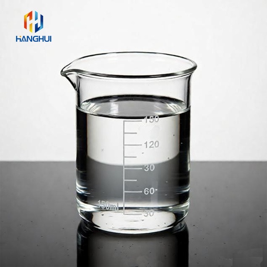 Polyurethane Resin