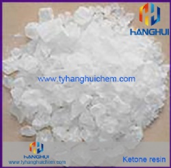 Ketonic Resin HH-KR120