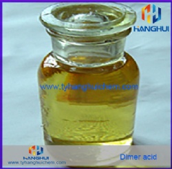 Dimer acid HH-DA80