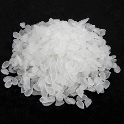 Aldehyde Resin