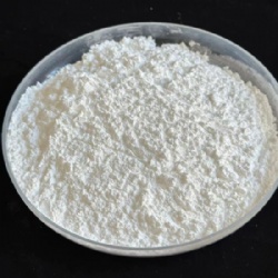 Polyvinyl Butyral (PVB) Resin