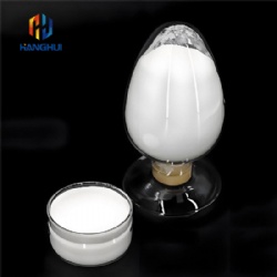 Polyvinyl Butyral Resin