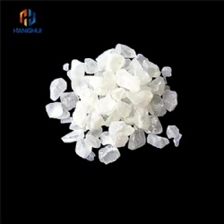 Polyketone resin
