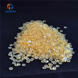 Alcohol Soluble Polyamide Resin