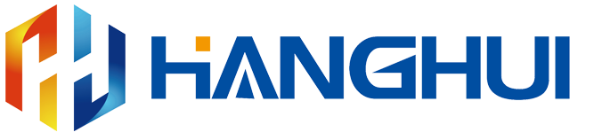 Hanghui Chemicals