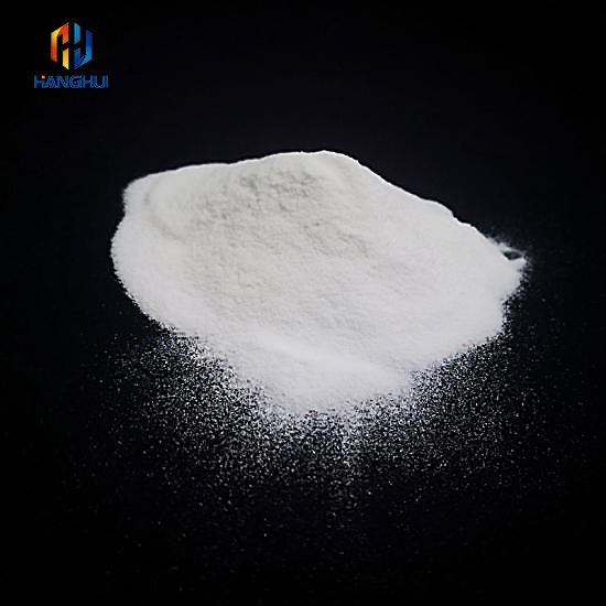 Vinyl resin powder